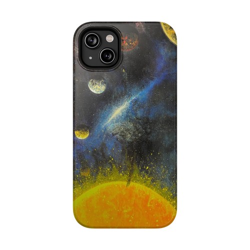Impact resistant cases - impact-resistant,