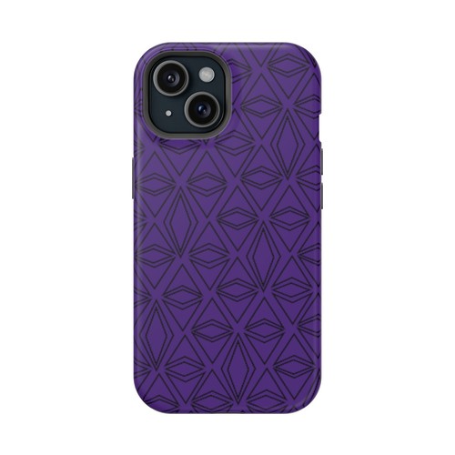 Iphone cases - iphone,