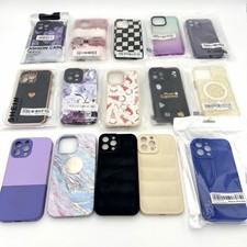 iphone 13 Pro Max Phone Cases