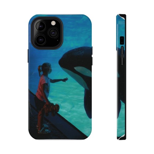 Impact resistant cases - impact-resistant,