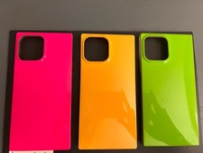 Custodie Flaunt iPhone 13 Pro