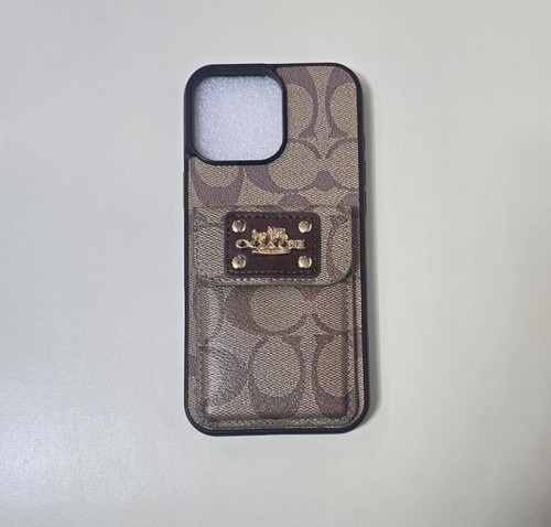 Case for iphone - case, $50