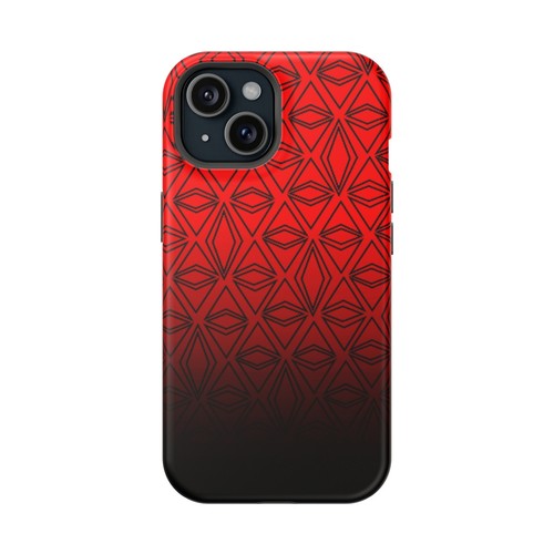 Iphone cases - cases,