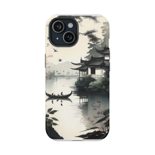 Impact resistant cases - impact-resistant,