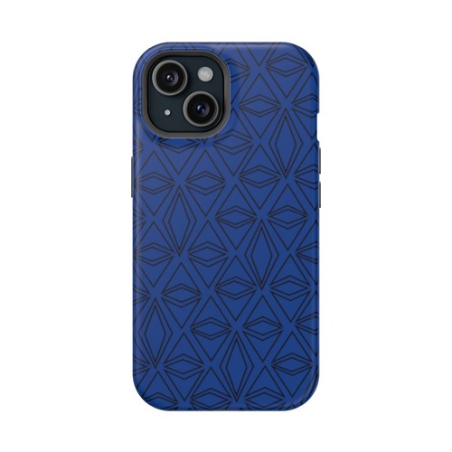 Iphone cases - 15,