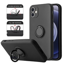 PER iPhone 13 12 Mini Pro Max