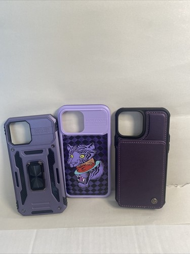 Iphone pro max cases - pro,