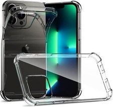 Custodia posteriore TPU