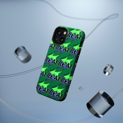 Impact resistant cell - impact-resistant,