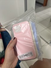 iPhone 13 Pro Max Cases Set of