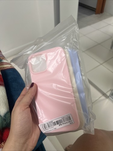 Iphone pro max cases - max,