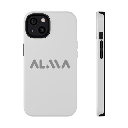 Impact resistant cases - impact-resistant,