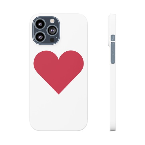 Slim cases - slim,