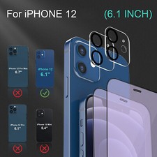 Per la Cura degli Occhi