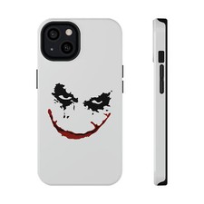 Impact-Resistant Cases