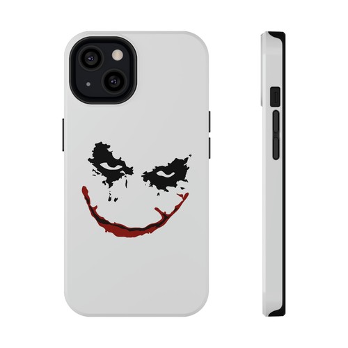 Impact resistant cases - impact-resistant,
