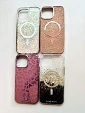 Iphone 13 Pro Max cases Set of
