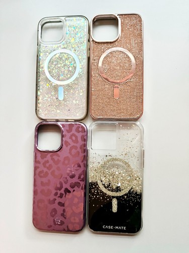 Iphone pro max - iphone,