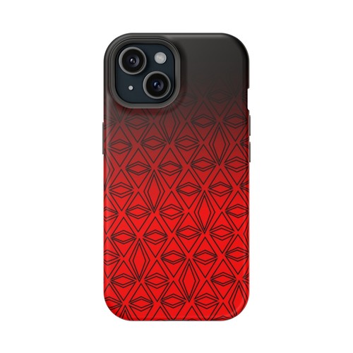 Iphone cases - 15,
