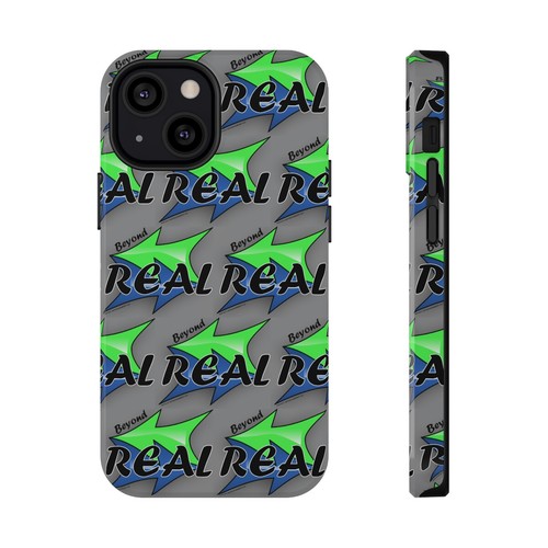 Impact resistant cell phone - impact-resistant,