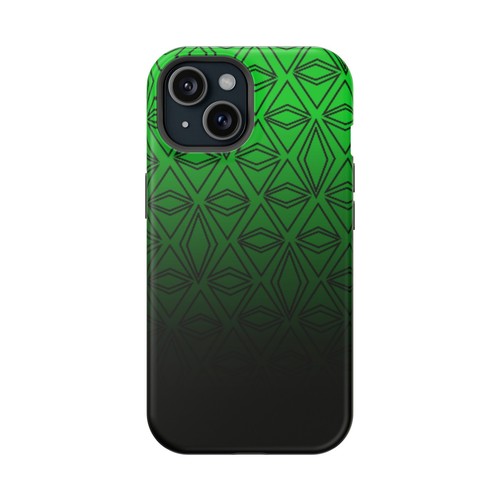 Iphone cases - cases,