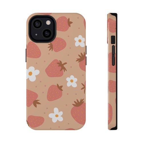 Impact resistant cases - impact-resistant,