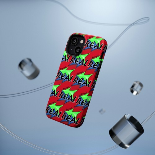 Impact resistant cell phone - impact-resistant,