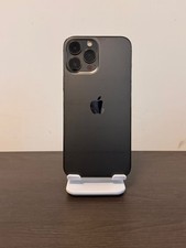Apple iPhone 13 Pro Max 128GB
