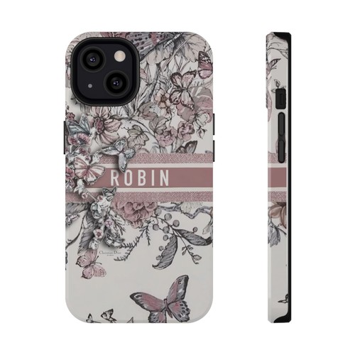 Impact resistant iphone case - impact-resistant,