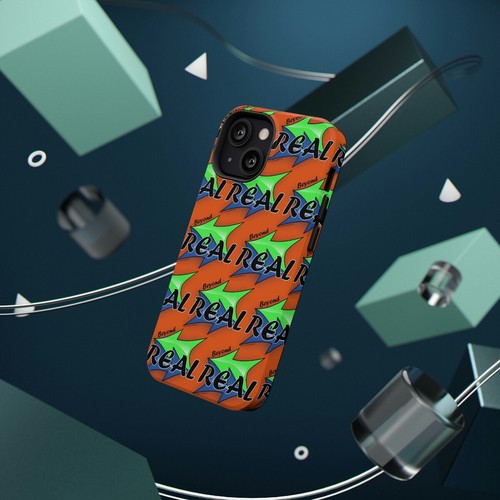 Impact resistant cell phone - impact-resistant,
