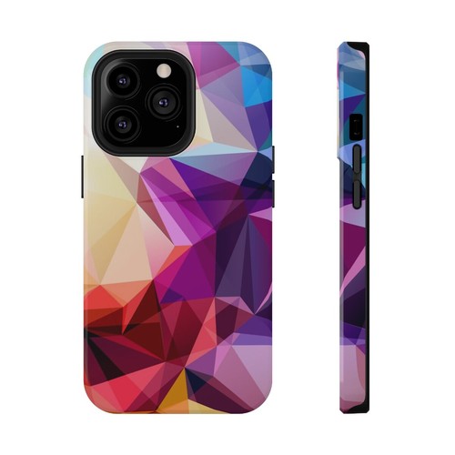 Impact resistant cases - impact-resistant,