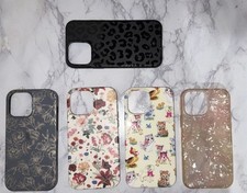 iPhone 13 Pro Max Pre-owned