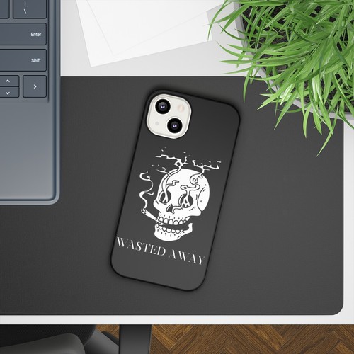 Slim cases - slim,