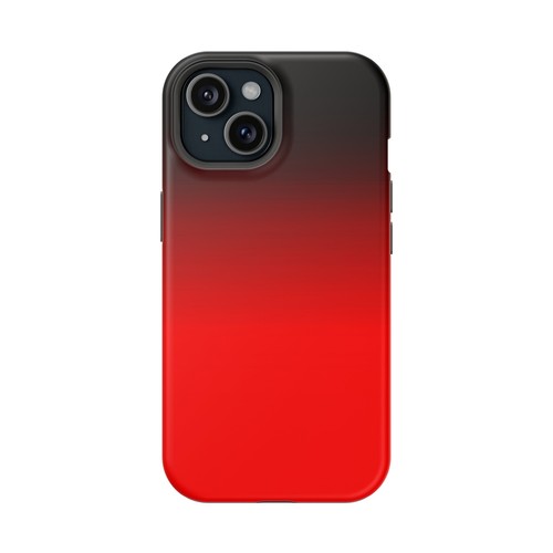 Phone cases - cases,