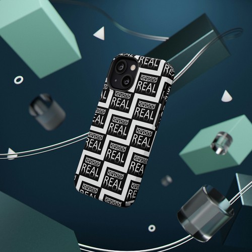 Impact resistant cell - cell, phone
