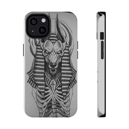 Impact resistant cases - impact-resistant,