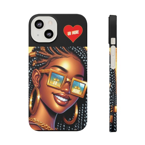 More slim cases - ur, #19