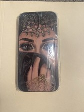 iPhone 13 Pro Max Case, Choose