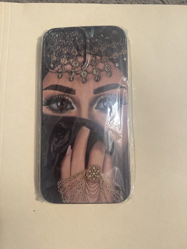 Iphone pro max case choose - 13, case,