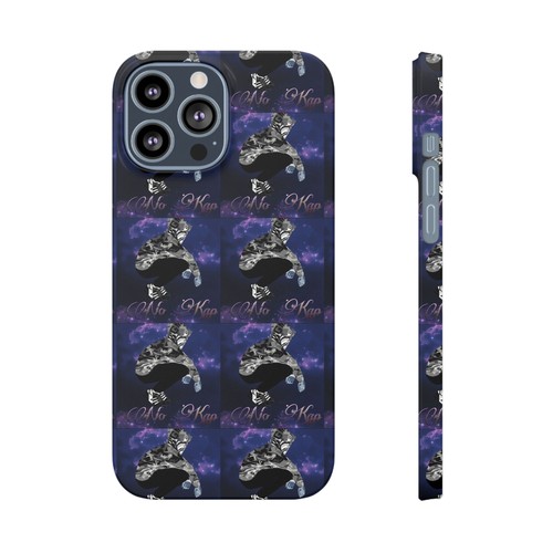 Slim cases - slim,