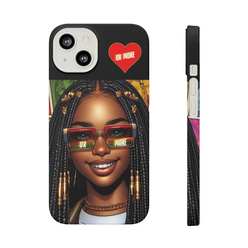 More slim cases 17 - slim, #17