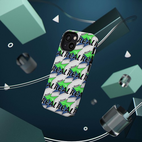 Impact resistant cell phone - impact-resistant,