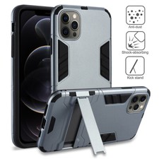 Custodia sottile per Samsung